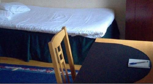 Berling Hotel Karlstad Pokój zdjęcie